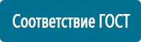 Маркировка трубопроводов в Белореченске