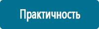 Стенды по гражданской обороне и чрезвычайным ситуациям в Белореченске купить Магазин Охраны Труда fullBUILD