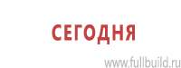 Стенды по охране труда в Белореченске