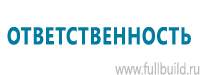 Плакаты по газоопасным работам в Белореченске