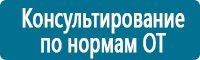 Предписывающие знаки дорожного движения в Белореченске купить Магазин Охраны Труда fullBUILD