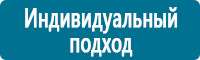 Магнитно-маркерные доски в Белореченске