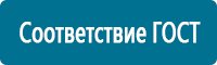 Плакаты по охраны труда и техники безопасности в Белореченске купить Магазин Охраны Труда fullBUILD